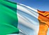 Irish teenager offers her virginity for sale to fund education