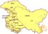 Kashmir University Results 2010
