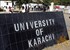 KU extends date for admission forms submission 