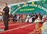 Nasra Trust to continue its efforts in promoting education: Shahnaz
