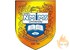 NMAT 2010 Results for Admissions in MBA, Phd from NMIMS