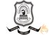 Students skip exam at DTU
