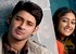 100 days of 'Pokiri' on Aug 6th