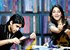 100 Percent Love 100 Days on August 13