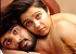 '16 days' completes shooting