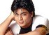 2 films titled 'Kabhi Alvida Na Kehna'