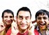 3 Idiots’ being remade in Tamil, Telugu: Raju Hirani