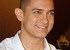 3 idiots delay release of Ghajini