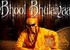 4 months prior to release BHOOL BHULLAIYA creates a storm
