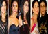 53rd Annual Filmfare Awards
