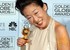 64th Golden Globe Awards on Jan. 16th