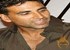 "71 crores for Akshay? It's all speculation" - UTV issues denial