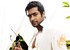 7aam Arivu song leaked on the net