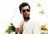 7aam Arivu worldwide release