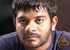 '999/- maatrame' completes shooting