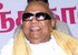 A bio-pic on Kalaignar