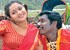 'A breezy entertainer'  Siva Shanmugam on 'Dindugal Sarathy'