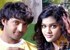 A thriller from Neelakanta