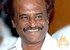 A trusted friend of Rajnikanth