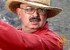 Comparisons Always Happen, says Rakesh Roshan