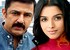 Dasavatharam shoot from August 18