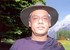 Everyone in Mumbai is vulnerable, says Sudhir Mishra