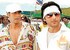 Golmaal Should Take a Good Opening in spite of the Blasts