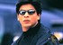 I am an Overseas Actor, says SRK