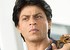 I am too Sexy To Lust, says Shahrukh