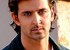I Baby sat Hrithik, says Rekha