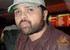 I Deliver a Hit Every Week, says Himesh