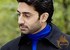 I don't mind doing a French kiss, says Abhishek