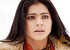 Kajol is an Exceptional Artiste, says Big B