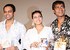 No Romantic Numbers in Golmaal