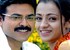 'Aadavari Maatalaku Ardhale Verule' completes schedule