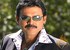'Aadavari Maatalaku Ardhale Verule' in DTS mixing