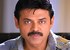 'Aadavari Maatalaku Ardhale Verule' to hit screen in April