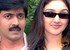 'Aadhi Lakshmi' to can two songs in Dubai