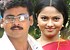 'Aadivaram Aadavallaku Selavu' dubbing in progress