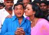 'Aadivaram Aadavallaku Selavu' for release on Feb 23