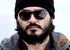 Aegan Ajith in Yercaud