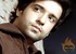 Aamir Ali  Sanjeeda Sheikh to auction their Chevrolet Optra