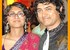 Aamir and Kiran Rao together in TZP song