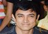 Aamir asks Bollywood stars to support community radio 