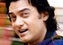 Aamir backs 'Phir Hera Pheri'