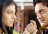 Aamir Khan a.k.a. Ranjeev Singh a.k.a. Rehan Qadri in Fanaa