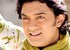 Aamir Khan is a Japaani...naah!
