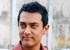 Aamir Khan urges Indians to support Haiti quake victims