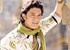 Aamir Khan’s next titled as Zakhmi