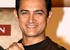 Aamir on a spree of refusals